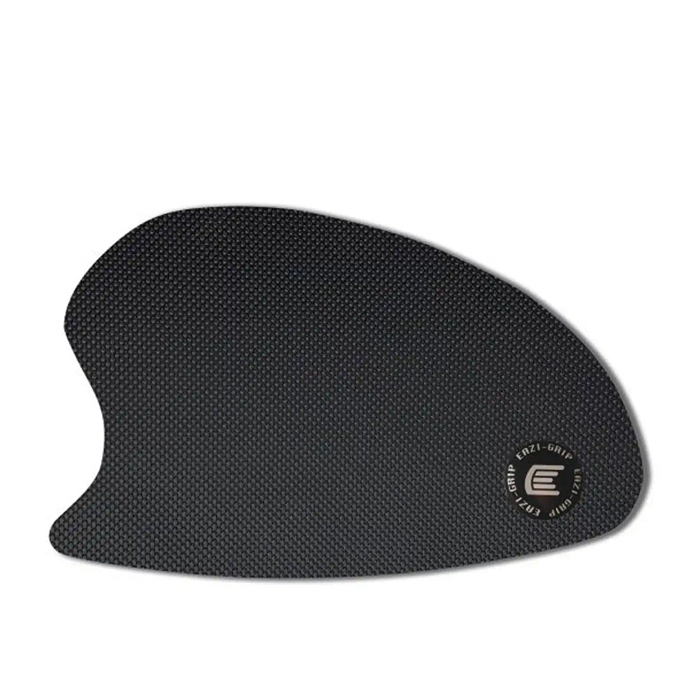 Eazi-Grip Honda CBR1100XX (Blackbird) 97 -07 - PRO Black R&G