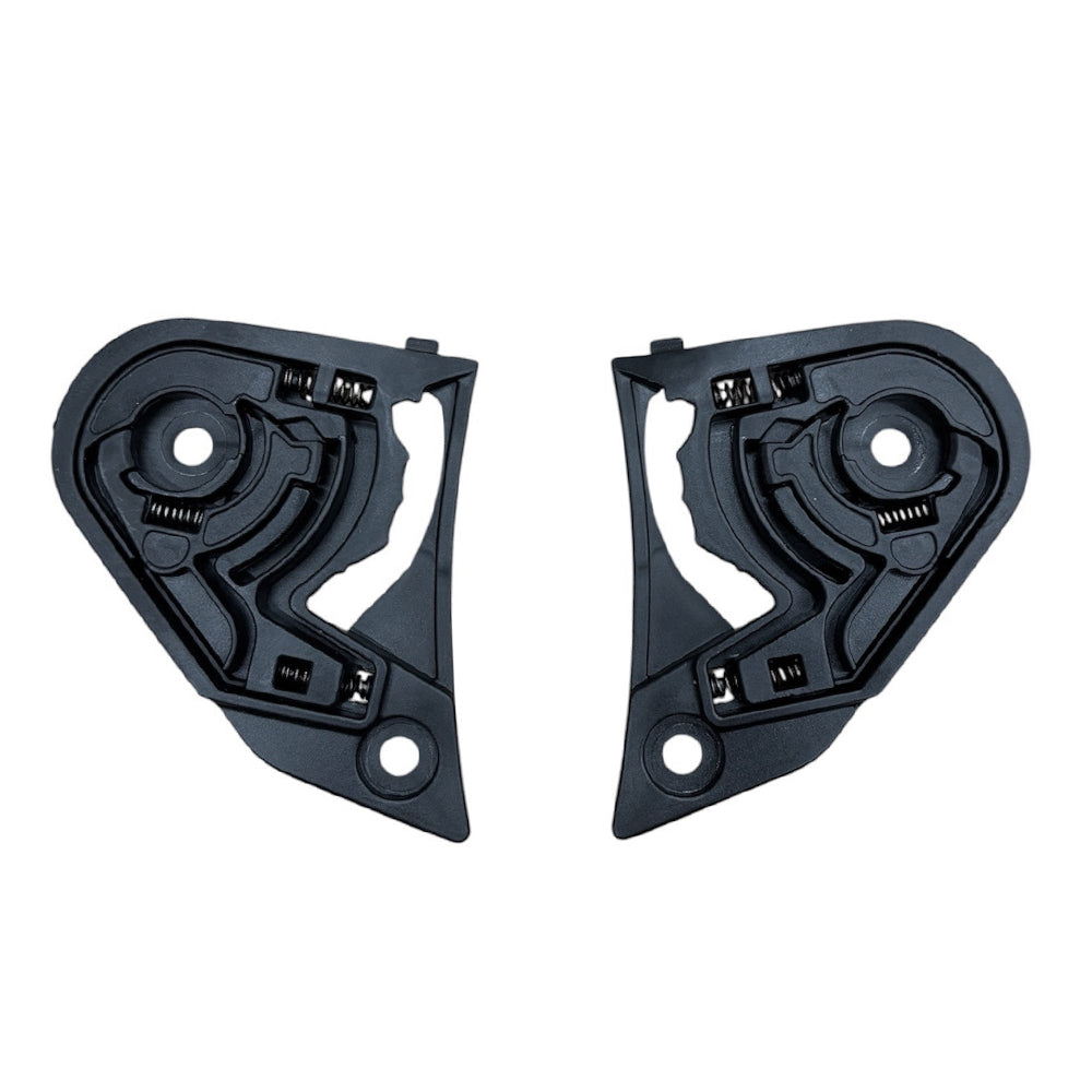 104588