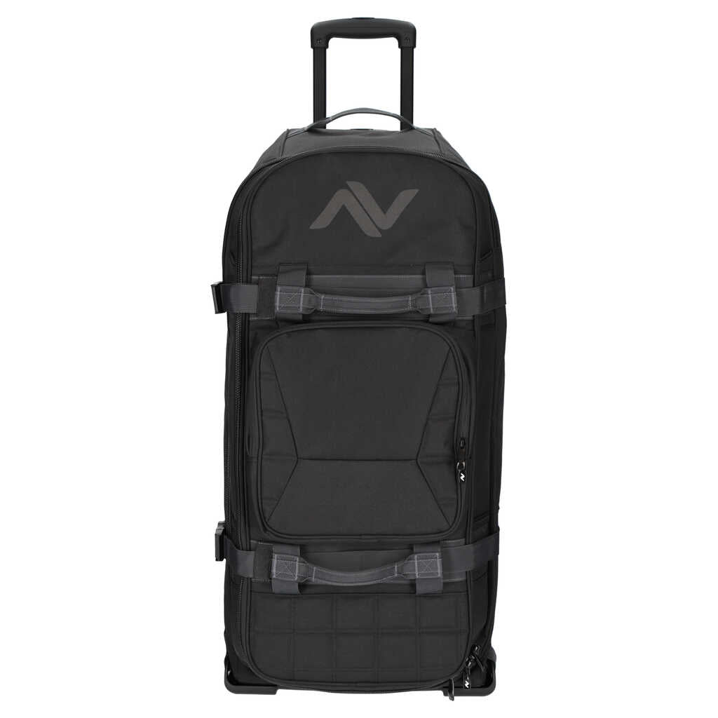 Havoc Machine 140L Gearbag - Extended Handle