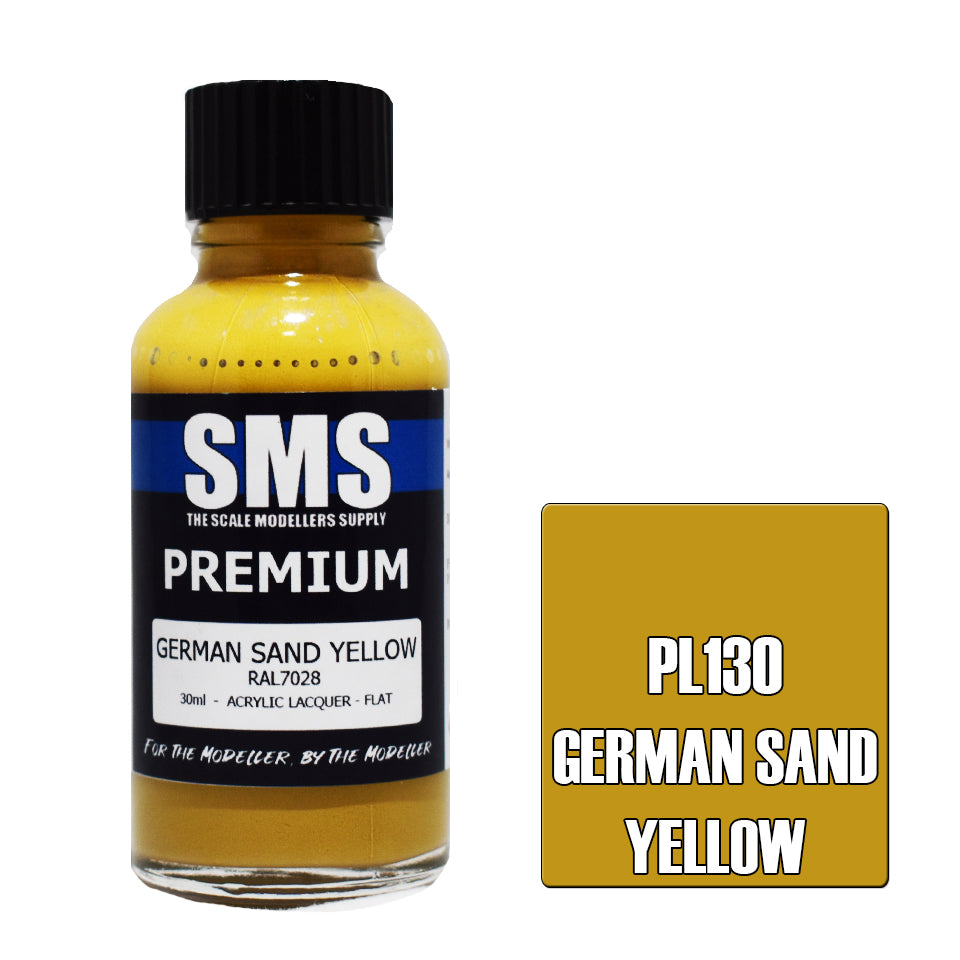 AIRBRUSH PAINT ACRYLIC LACQUER MILITARY