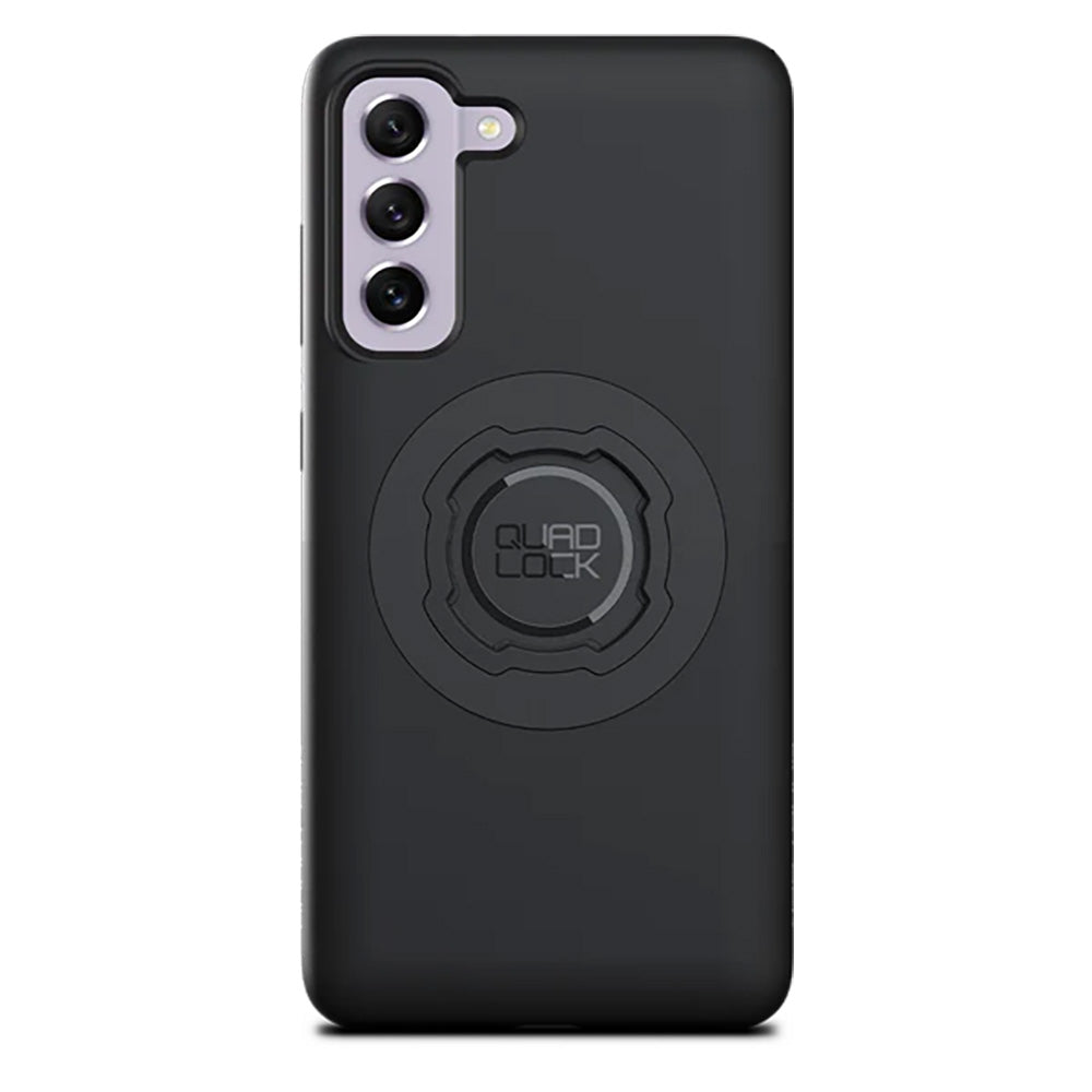 QuadLock Mag Case - Samsung S21FE