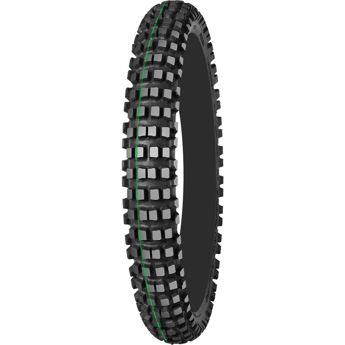 E12, E13, C21, C17  Enduro Trail Rally ADV 90/10