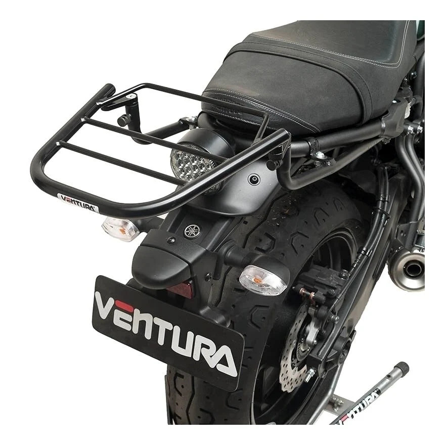 Honda GB 350 S (25 - >)