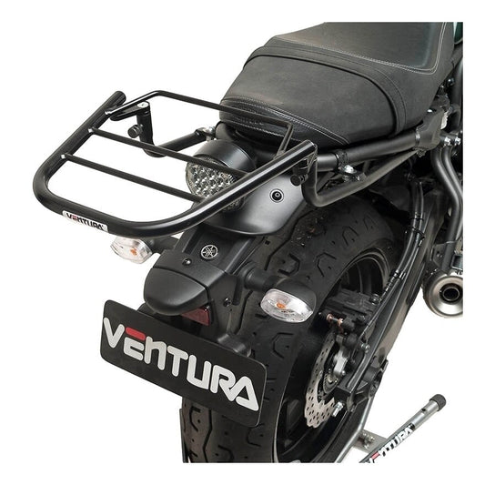 Honda CG 110 (75-85) Accessories