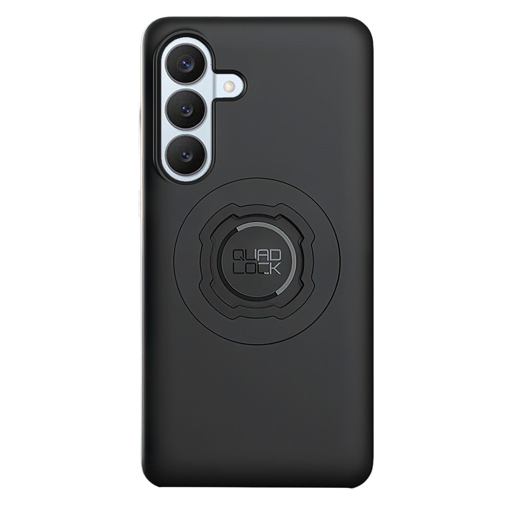 QuadLock Mag Case - Samsung S26 Plus