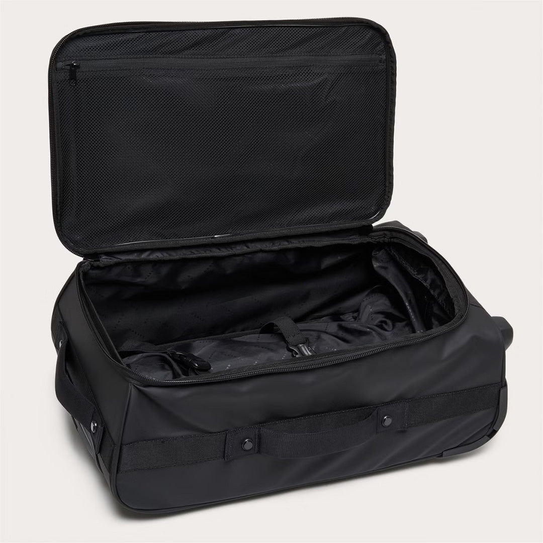 Endless Adventure RC Carry-On Bag