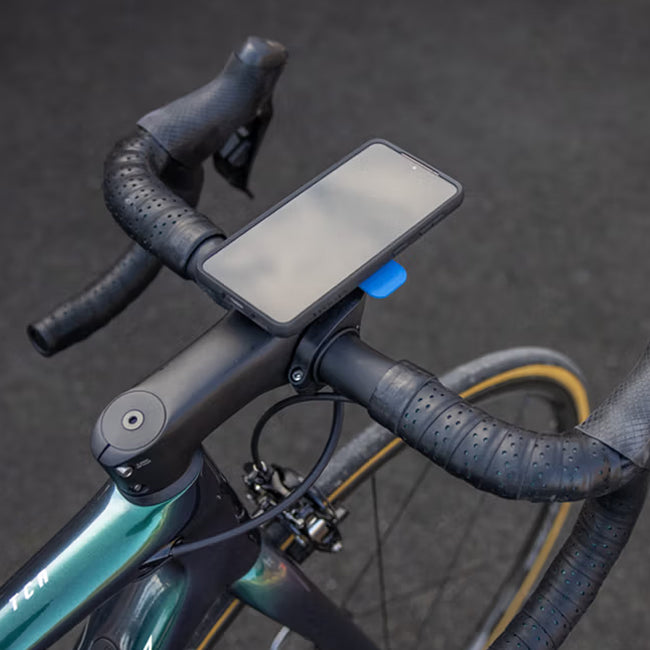 QUAD LOCK - Cycling - Out Front Mount 4