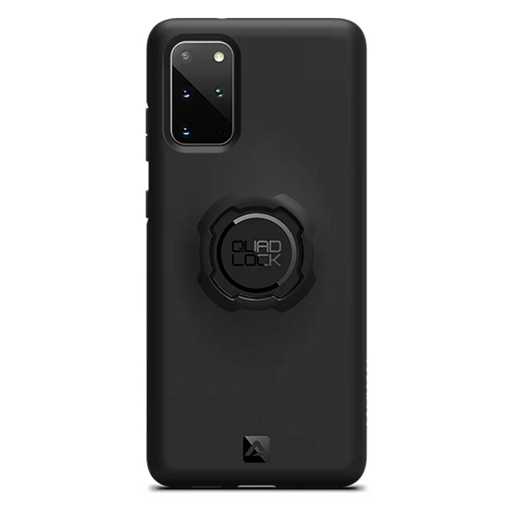 QuadLock Mag Case - Samsung S20FE