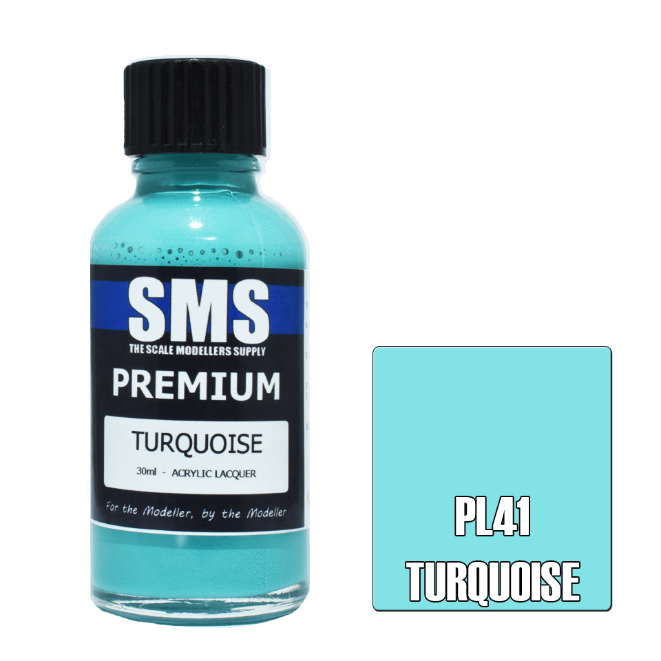 AIRBRUSH PAINT ACRYLIC LACQUER GENERAL