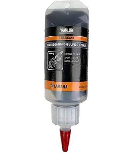 EPNOC JET PUMP GREASE 5OZ