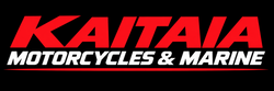 Kaitaia Motorcycles
