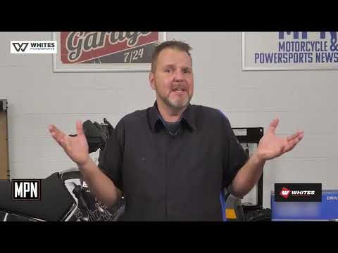 WMP ATV CV Axle Complete Kawasaki Front Left-hand Right-hand (with TPE Boot)