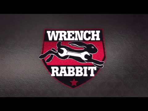 Complete Engine Rebuild Kit Yamaha YZ 450F '03-'05
