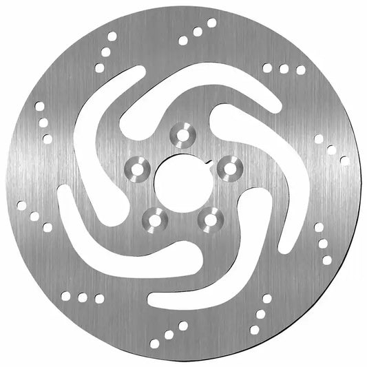 Harley Davidson Brake Disc (#5142 ) 292mm OD, 50.8mm ID