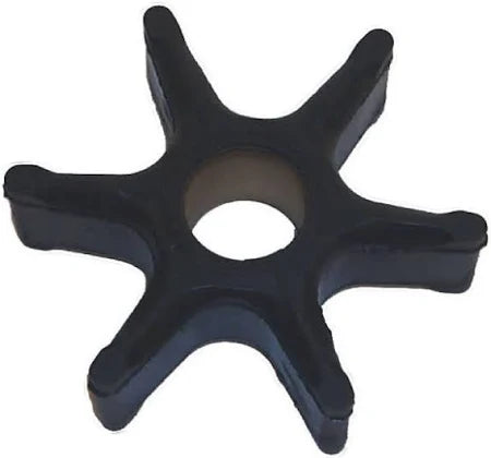 9.9 - 15HP Yamaha Impeller 63V-44352-01