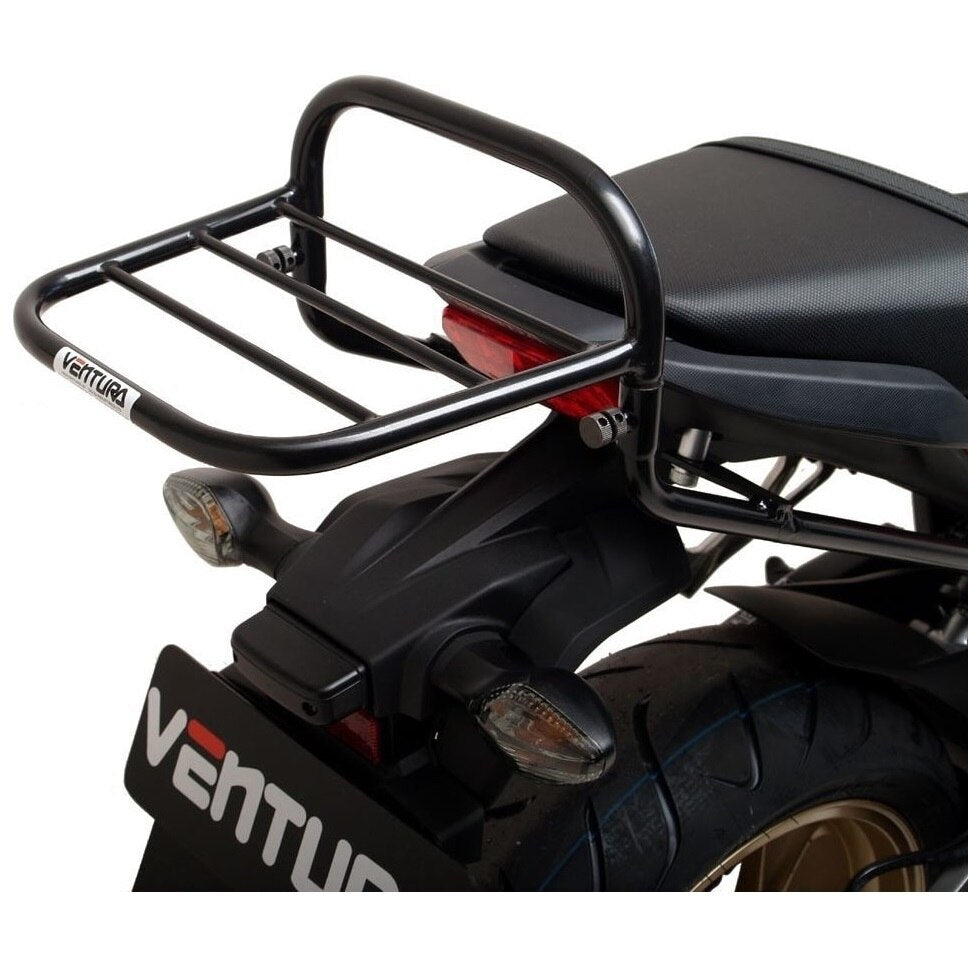 BSA Goldstar 650 (22 - >) Accessories