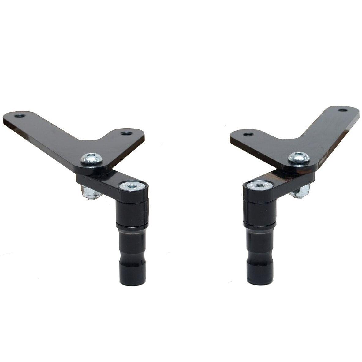 Moto Guzzi V7 Special (21 - >) Accessories