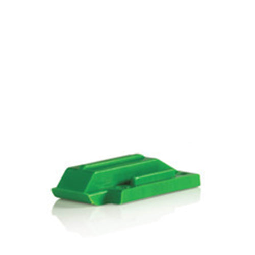 Replacement for 2.0 Chain Block Green 17953.130