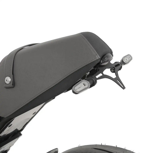 Tail Tidy for Yamaha XSR900 '22-