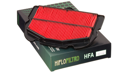 Hiflo HFA3911 Air Filter