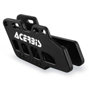 ACERBIS Chain Guide Block