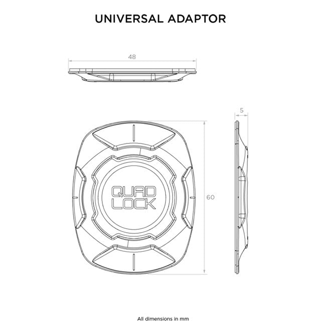 QUADLOCK-UNIVERSAL-ADAPTOR-5