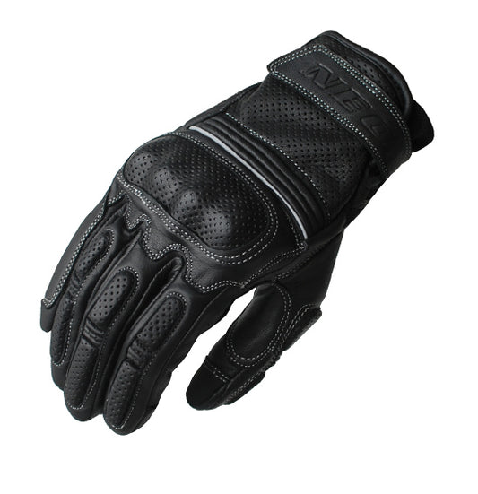NEO Interceptor Glove - Leather Sport/Urban
