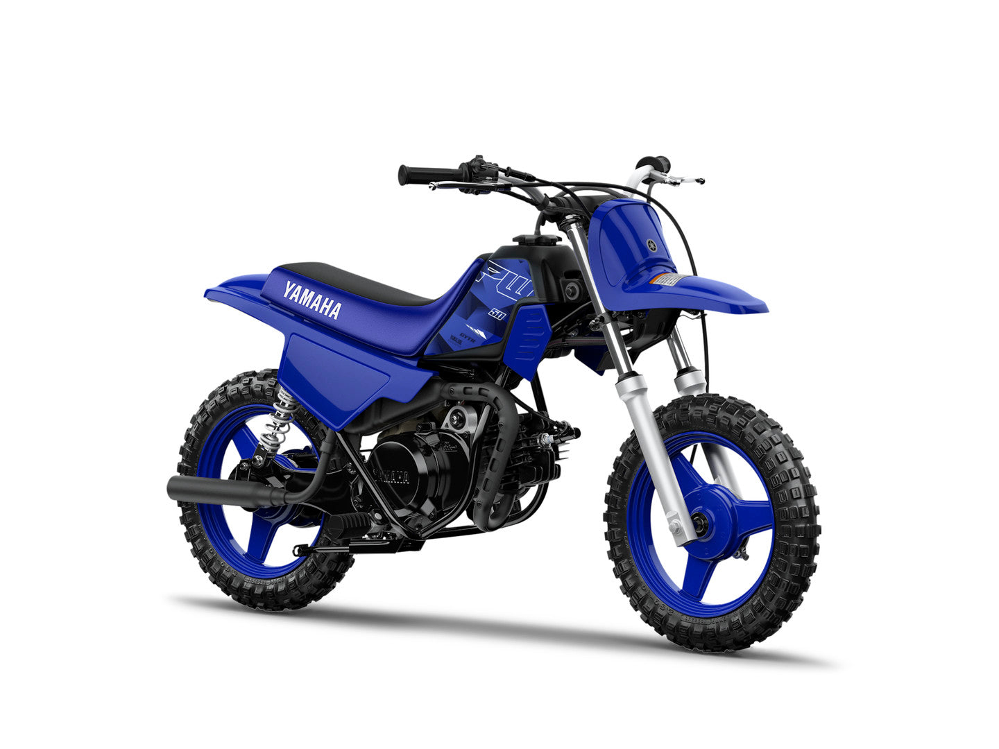 PW50