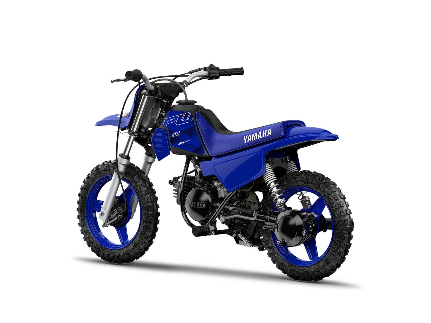 PW50