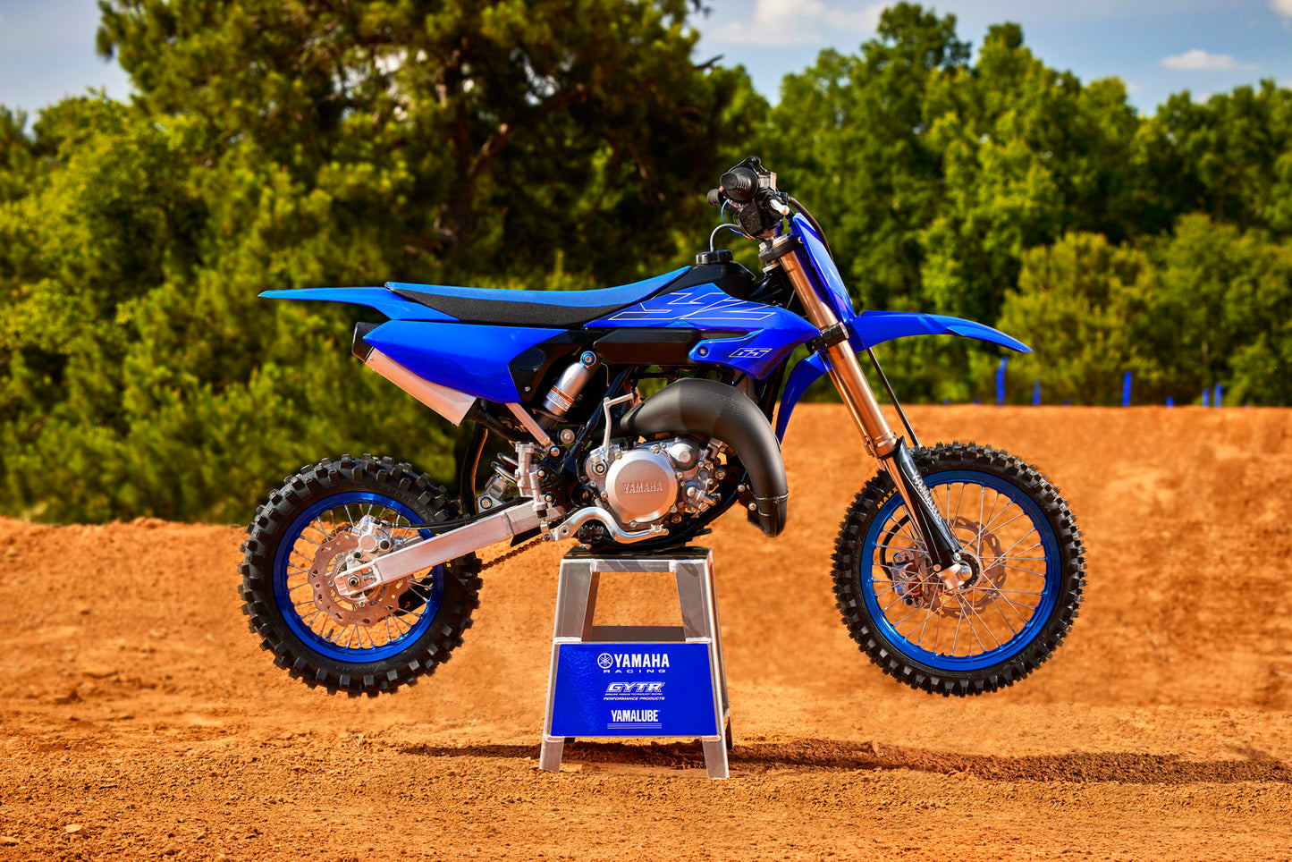 YZ65