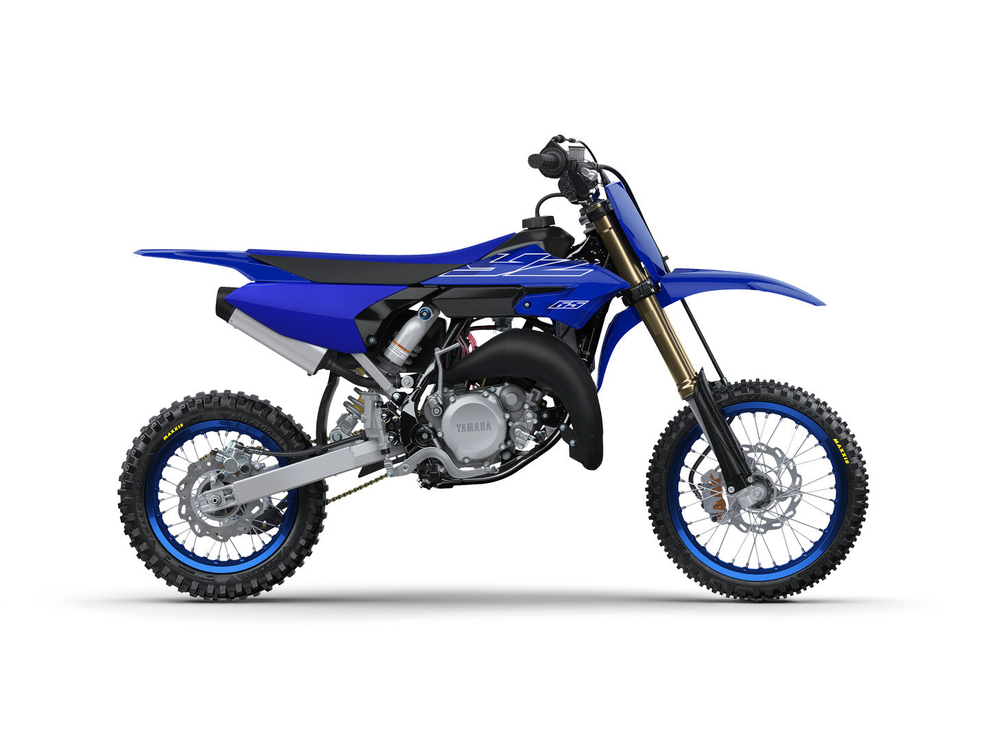 YZ65