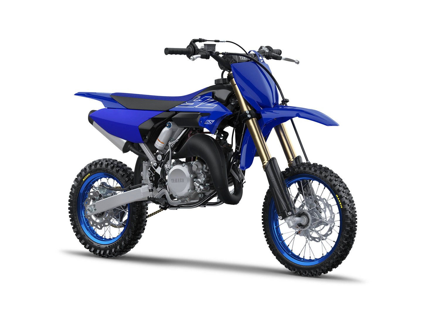 YZ65