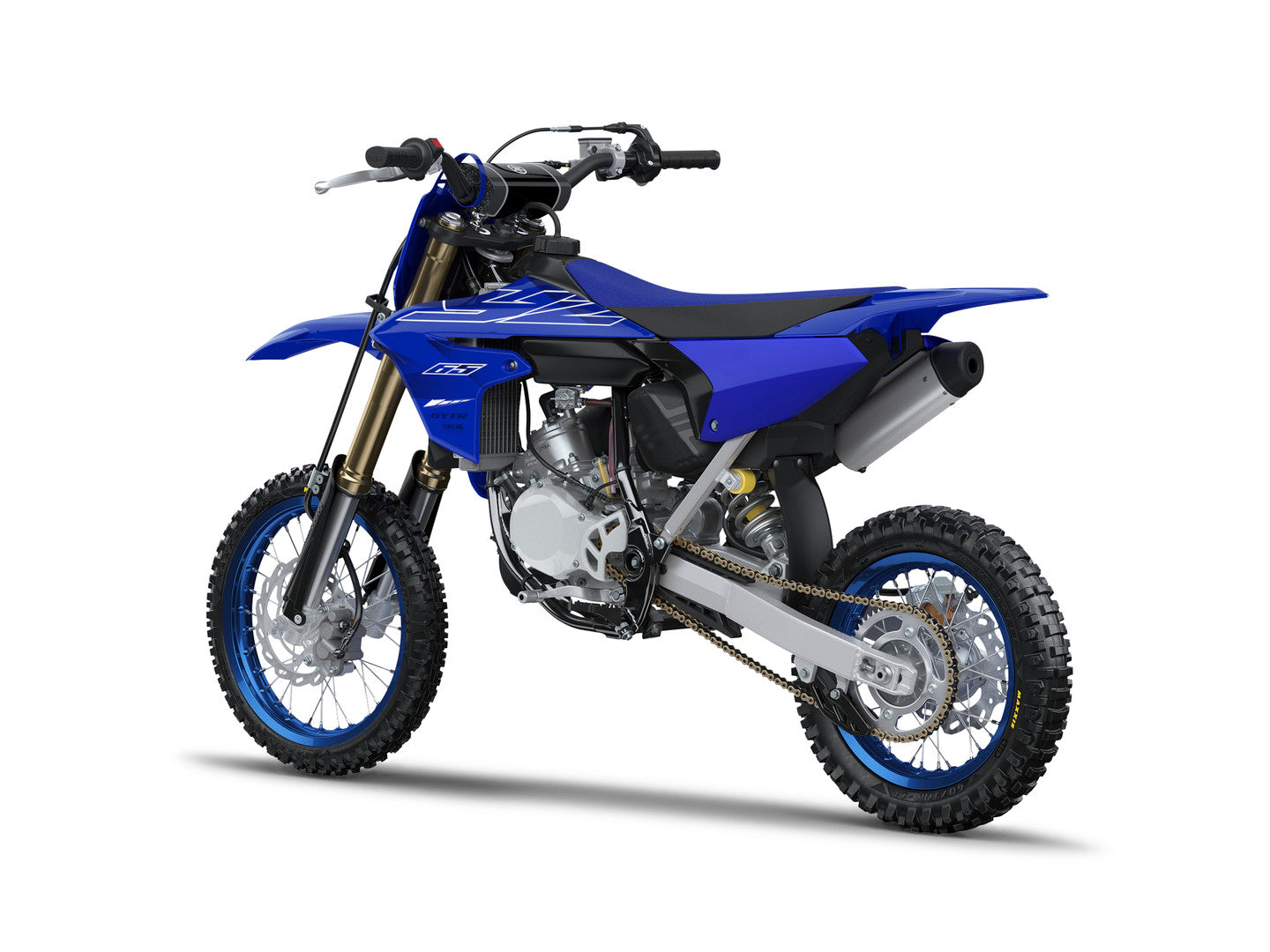 YZ65