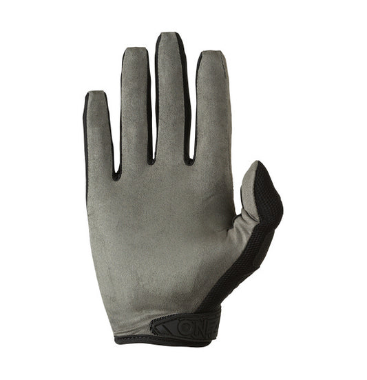 O'Neal MAYHEM Sailor Glove - White