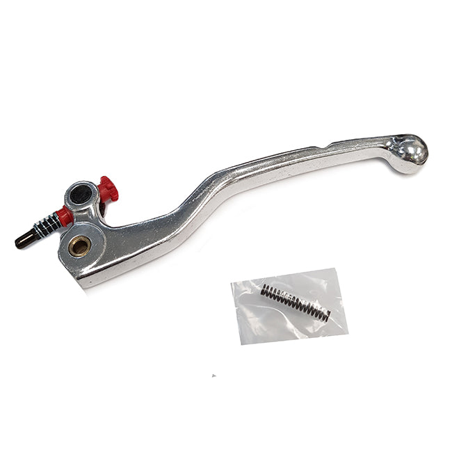 Clutch lever KTM Tech7