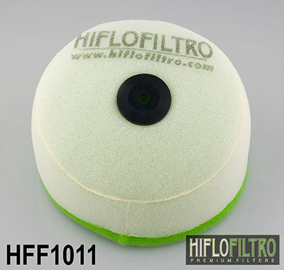 HIFLO HFF1011 Foam Air Filter