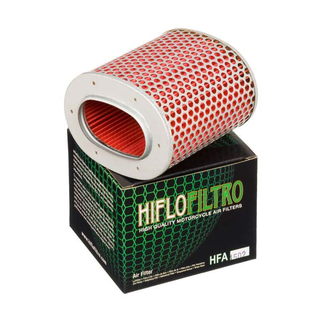 HIFLO HFA1502 Air Filter