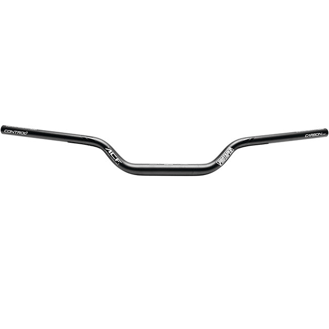 ACF Handlebars - Black