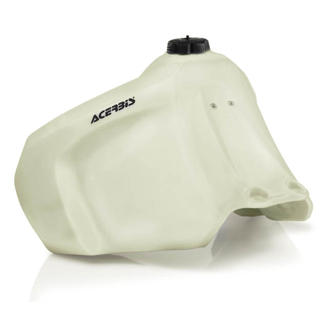 Acerbis 25l Tank Neutral