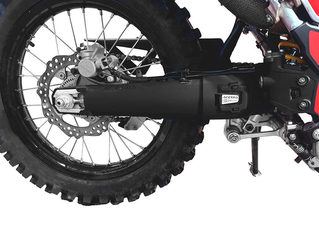 Acerbis Swingarm Protector