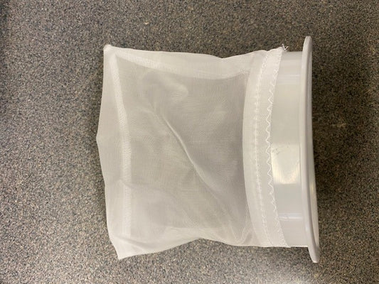 C-DAX SPRAY TANK FILTER