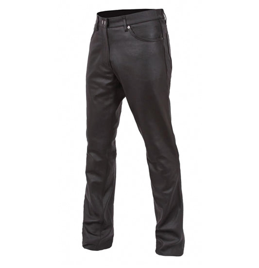 NEO Leather Jeans - Cruiser