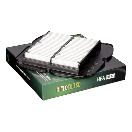 HIFLO HFA3612 Air Filter