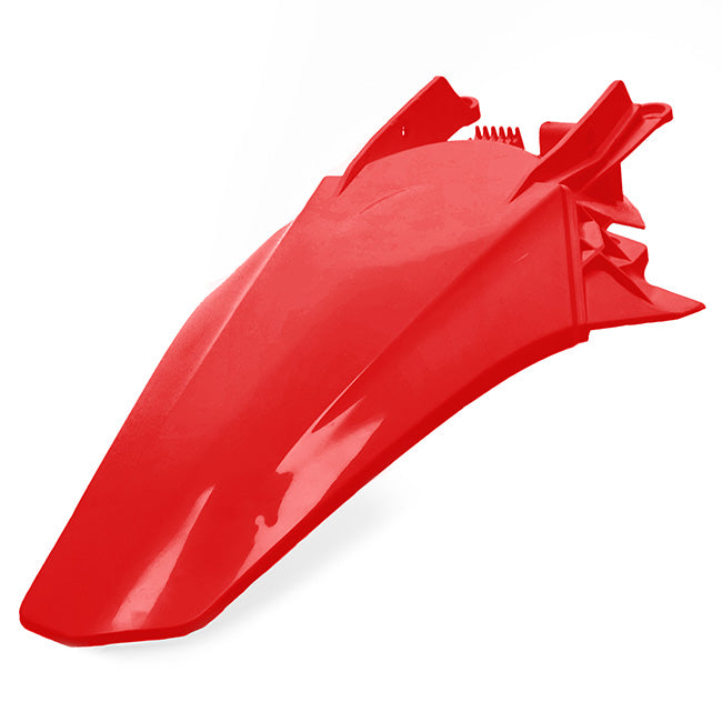 REAR FENDER Gas Gas