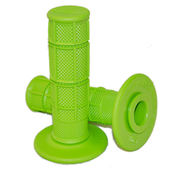 PROGRIP - PG794GN - Green