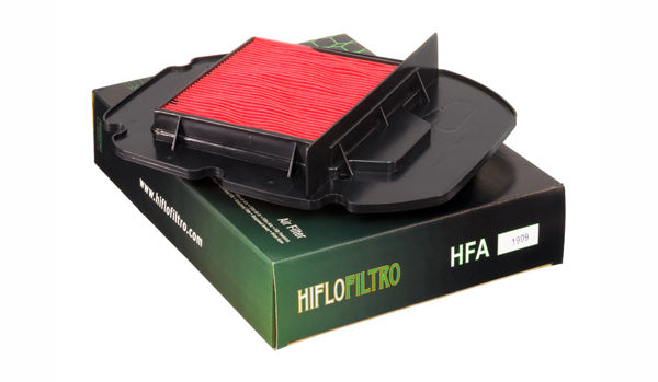 Hiflo HFA1909 Air Filter