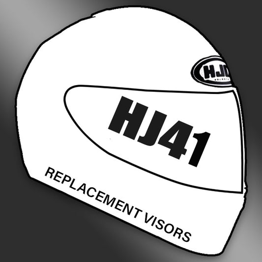 hj41