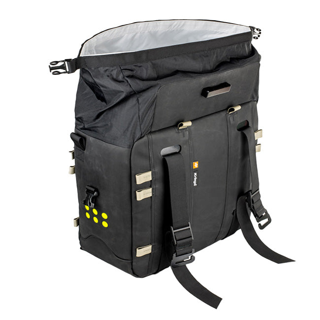 KRIEGA OS-38 SOFT PANNIER