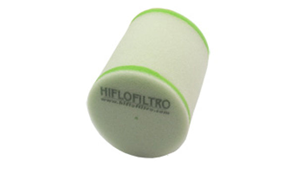 Hiflo HFF3022 Foam Filter