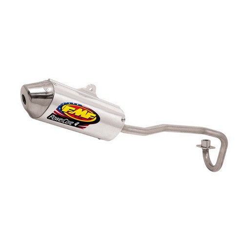 FMF MINI POWERCORE 4